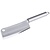 Contacto Cheese/Meat Cleaver 85 mm, Polaris