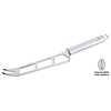 Contacto Cheese Knife for Soft Cheese 155 mm, Polaris