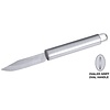 Contacto Paring Knife 70 mm, Polaris
