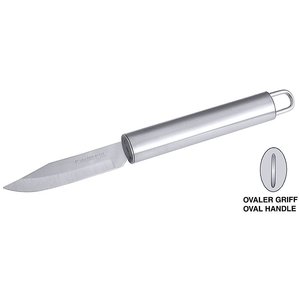 Contacto Nóż krojenia 70 mm, Polaris Contacto Nóż krojenia 70 mm, Polaris