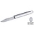 Contacto Paring Knife 70 mm, Polaris
