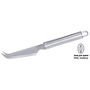 Contacto Cheese Knife 80 mm, Polaris