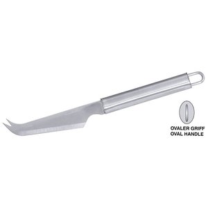 Contacto Nóż do sera 80 mm, Polaris Contacto Nóż do sera 80 mm, Polaris