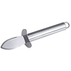 Contacto Oyster Knife 60 mm, Polaris Contacto Oyster Knife 60 mm, Polaris