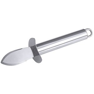 Contacto Oyster Knife 60 mm, Polaris Contacto Oyster Knife 60 mm, Polaris