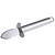 Contacto Oyster Knife 60 mm, Polaris