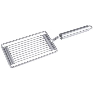 Contacto Krajacz do pomidorów, jaj, grzybów o dlugości 295 mm Contacto Krajacz do pomidorów, jaj, grzybów o dlugości 295 mm