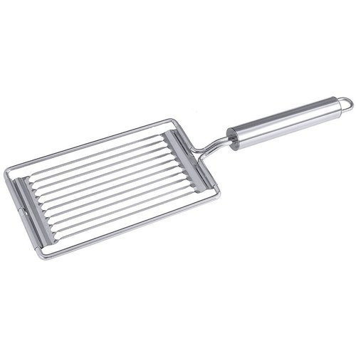 Contacto Tomato Slicer Contacto Tomato Slicer