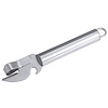 Contacto Wyprzedaż - Otwieracz do puszek 180 mm Contacto Wyprzedaż - Otwieracz do puszek 180 mm