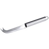 Contacto Cheese Knife 105 mm, Polaris