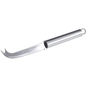 Contacto Cheese Knife 105 mm, Polaris Contacto Cheese Knife 105 mm, Polaris