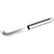 Contacto Cheese Knife 105 mm, Polaris