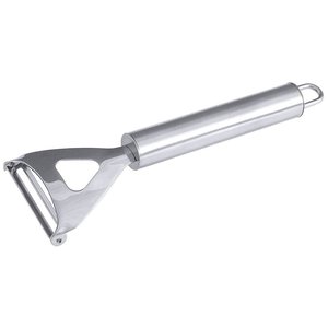 Contacto Speed Peeler Contacto Speed Peeler