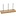 Contacto Bill Spike 19.5 cm