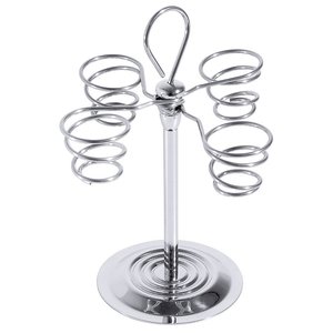 Contacto Cornet Stand Contacto Cornet Stand