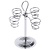 Contacto Cornet Stand