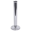 Contacto Wazon ze stali nierdzewnej o średnicy 20 mm Contacto Wazon ze stali nierdzewnej o średnicy 20 mm