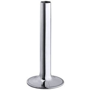 Contacto Bud Vase/Candlestick 18.5 cm Contacto Bud Vase/Candlestick 18.5 cm