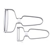 Contacto Speed Peeler 5 cm