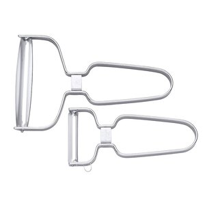 Contacto Speed Peeler 5 cm Contacto Speed Peeler 5 cm