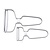 Contacto Speed Peeler 5 cm