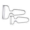 Contacto Speed Peeler 9 cm
