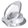 Contacto Egg Slicer