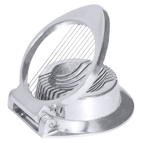 Contacto Egg Slicer Contacto Egg Slicer