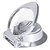 Contacto Egg Slicer