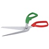 Contacto Pizza Scissors