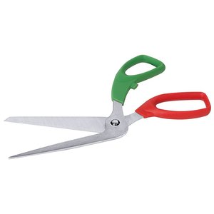 Contacto Pizza Scissors