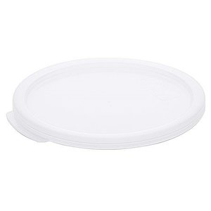 Contacto Lid for Round Storage Container