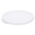 Contacto Lid for Round Storage Container