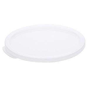 Contacto Lid for Round Storage Container