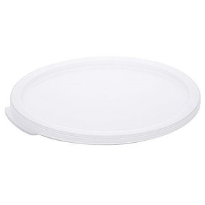 Contacto Lid for Round Storage Container