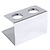 Contacto Cornet Stand with 2 holes