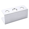 Contacto Cornet Stand with 3 holes