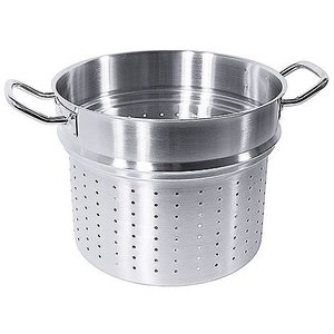 Contacto Pasta Basket 28 cm