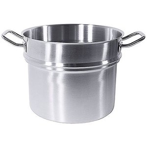 Contacto Double boiler / Bain marie Insert 28 cm