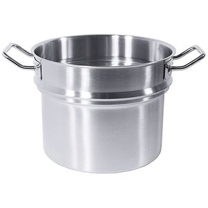 Contacto Double boiler / Bain marie Insert 32 cm
