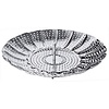 Contacto Steamer Basket 14 cm Contacto Steamer Basket 14 cm