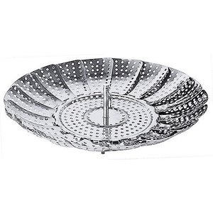 Contacto Steamer Basket 14 cm