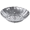 Contacto Steamer Basket 20 cm Contacto Steamer Basket 20 cm
