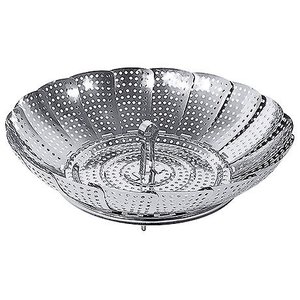 Contacto Steamer Basket 20 cm