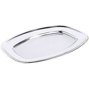 Contacto Meat Flat 37 cm Contacto Meat Flat 37 cm