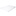 Contacto Polyethylene Cutting board HACCP 460 x 610 mm White