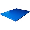Contacto Polyethylene Cutting board HACCP 460 x 610 mm Blue