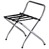 Contacto Folding Luggage Rack Contacto Folding Luggage Rack