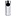 Contacto Litter Bin / Ashtray 58 cm