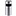 Contacto Litter Bin / Ashtray 61 cm